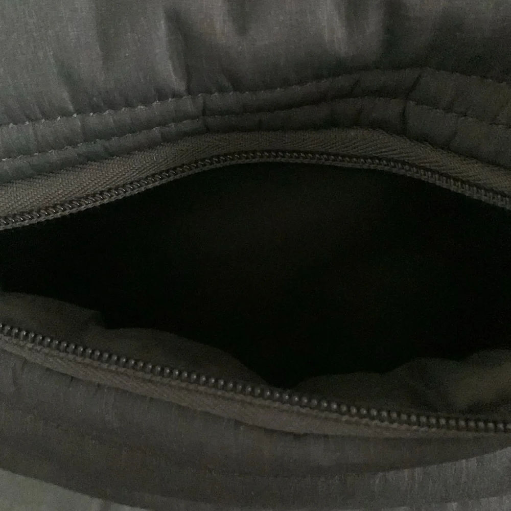 Eddie Bauer Diaper Backpack - Picture 7 of 14